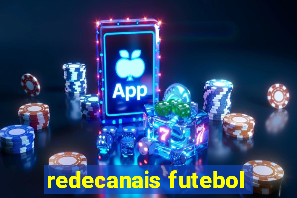 redecanais futebol